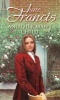 Another Man's Child (Paperback) - June Francis Photo