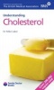 Understanding Cholesterol (Paperback, 2nd Revised edition) - Mike Laker Photo