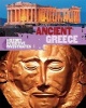 Ancient Greece (Paperback) - Rachel Minay Photo