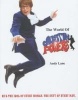 The World of Austin Powers (Hardcover, Film Tie-in Ed) - Andy Lane Photo