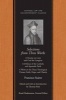 Selections from Three Works - A Treatise on Laws and God the Lawgiver/A Defence of the Catholic and Apostolic Faith/A Work on the Three Theological Virtues: Faith, Hope and Charity (Paperback, New) - Francisco Suarez Photo