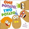 One Potato, Two Potato (Hardcover) - Todd H Doodler Photo