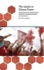 The Limits to Citizen Power - Participatory Democracy and the Entanglements of the State (Paperback) - Victor Albert Photo