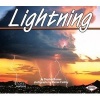 Lightning (Paperback) - Stephen Kramer Photo