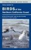 Field Guide to Birds of the Northern California Coast (Paperback) - Rich Stallcup Photo