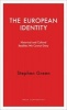 European Identity (Paperback) - Stephen Green Photo