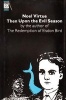 Then Upon the Evil Season (Hardcover) - Noel Virtue Photo