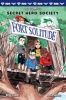 Fort Solitude (Hardcover) - Derek Fridolfs Photo