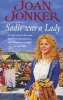 Sadie Was a Lady (Paperback, New Ed) - Joan Jonker Photo