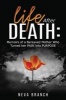 Life After Death - Memoirs of a Grieving Mother Who Turned Her Pain Into Purpose (Paperback) - Neva Branch Photo