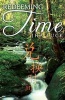 Redeeming Time (Paperback) - James Luck Photo