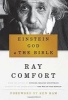 Einstein, God, and the Bible (Hardcover) - Ray Comfort Photo