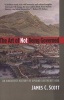 The Art of Not Being Governed - An Anarchist History of Upland Southeast Asia (Paperback) - James C Scott Photo