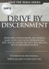 Drive by Discernment - 70 Lectures on Discernment... Before You Get to Work Every Day (Downloadable audio file) - Todd Friel Photo