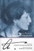 The Complete Poems Of  (Paperback, 2nd edition) - Anna Akhmatova Photo