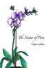 The Nectar of Pain (Paperback) - Najwa Zebian Photo