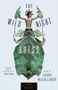 The Wild Night Dress - Poems (Paperback) - Laura McCullough Photo