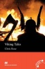 Macmillan Readers Viking Tales Elementary Level Reader (Paperback) - Chris Rose Photo