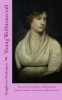 Young Wollstonecraft (Paperback) - Douglas Lee Pendergrass Photo