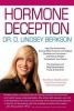 Hormone Deception (Paperback) - Lindsey Berkson Photo