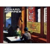 Edward Hopper Boxed Notecards 0396 (Other printed item) -  Photo