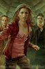 Buffy the Vampire Slayer Season 8 Library Edition Volume 4 (Hardcover, Library edition) - Georges Jeanty Photo