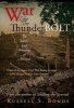 War Like the Thunderbolt - the Battle and Burning of Atlanta (Paperback) - Russell S Bonds Photo