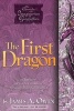 The First Dragon (Paperback, Reprint) - James A Owen Photo