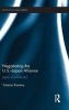 Negotiating the U.S.-Japan Alliance - Japan Confidential (Hardcover) - Yukinori Komine Photo