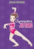 Gymnastic Jitters (Paperback) -  Photo