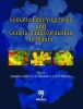 Somatic Embryogenesis and Genetic Transformation in Plants (Hardcover) - Junaid Aslam Photo