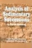 Analysis of Sedimentary Successions - A Field Manual (Paperback) - A Bhattacharyya Photo