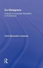 Co-Designers - Cultures of Computer Simulation in Architecture (Hardcover) - Yanni Alexander Loukissas Photo