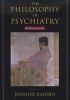 The Philosophy of Psychiatry - A Companion (Paperback, New Ed) - Jennifer Radden Photo