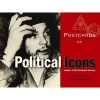 Postcards of Political Icons - Leaders of the Twentieth Century (Hardcover) - Andrew Roberts Photo