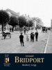 Bridport - Photographic Memories (Paperback) - Rodney Legg Photo