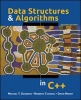 Data Structures and Algorithms in C++ (Paperback, 2nd Revised edition) - Michael T Goodrich Photo