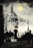 John Diamond (Paperback) - Leon Garfield Photo