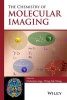 The Chemistry of Molecular Imaging (Hardcover) - Nicholas Long Photo