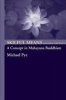 Skilful Means - A Concept in Mahayana Buddhism (English, Japanese, Paperback, 2nd Revised edition) - Michael Pye Photo