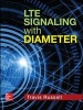 LTE Signaling with Diameter (Hardcover) - Travis Russell Photo