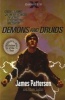 Daniel X: Demons and Druids (Paperback) - James Patterson Photo