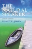 The Natural Speaker (Paperback, 8th Revised edition) - Randy Fujishin Photo