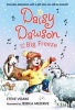 Daisy Dawson and the Big Freeze (Paperback) - Steve Voake Photo