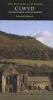 Clwyd - Denbighshire and Flintshire (Hardcover, New edition) - Edward Hubbard Photo