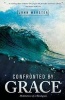 Confronted by Grace - Meditations of a Theologian (Paperback) - John Webster Photo