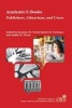 Academic e-Books - Publishers, Librarians, and Users (Paperback) - Suzanne M Ward Photo