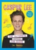 Caspar Lee (Hardcover) - Jo Berry Photo