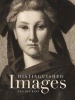 Distinguished Images - Prints and the Visual Economy in Nineteenth Century France (Hardcover) - Stephen Bann Photo