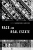 Race and Real Estate (Paperback) - Adrienne Brown Photo